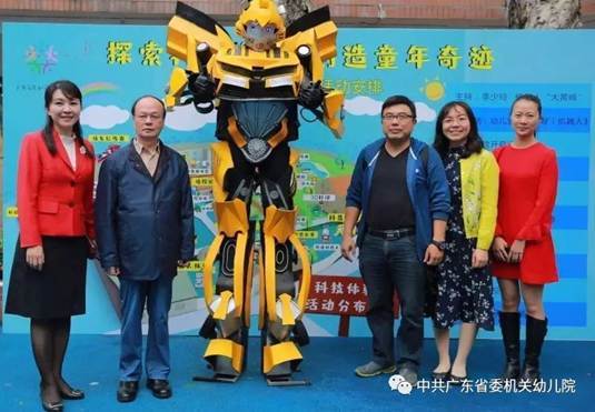˵��: https://mmbiz.qpic.cn/mmbiz_jpg/p5a2SYCLhk2qdITaiamIBUnTwPiaVL3ricsCV4JzEMYtdb9IYWXIptwenGOibibibvBuq8IbjvJIPXHxxfL3iaBCo634Q/640?wx_fmt=jpeg