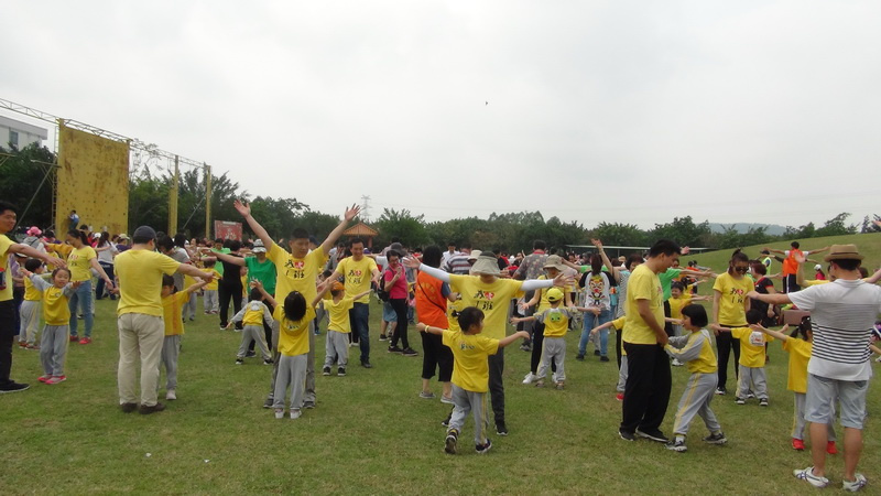 DSC03855.JPG