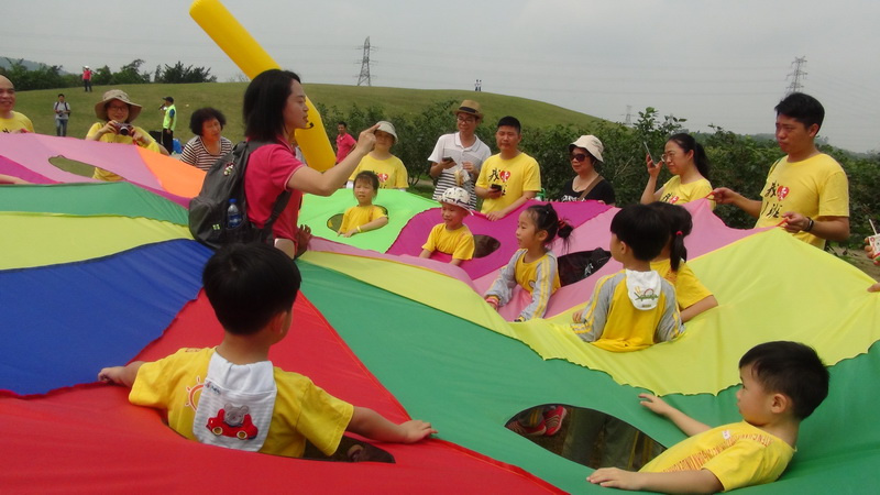 DSC03876.JPG
