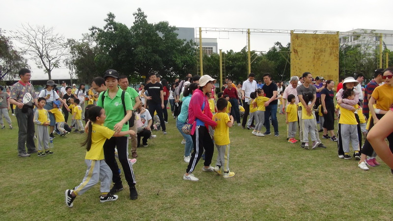 DSC03860.JPG