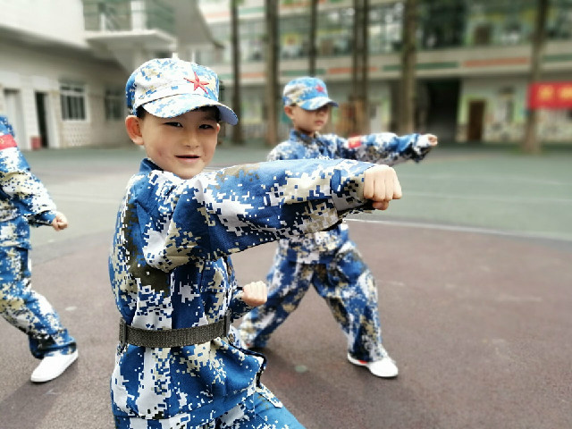 QQ图片20190418161310.jpg QQ图片20190418161310.jpg