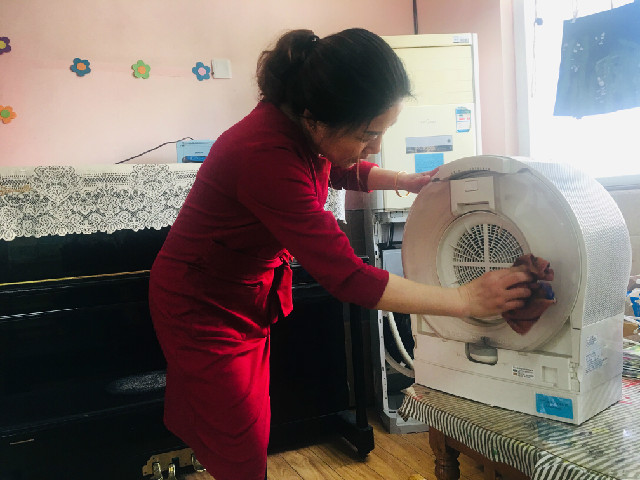 防暑灭蚊1.jpg 防暑灭蚊1.jpg