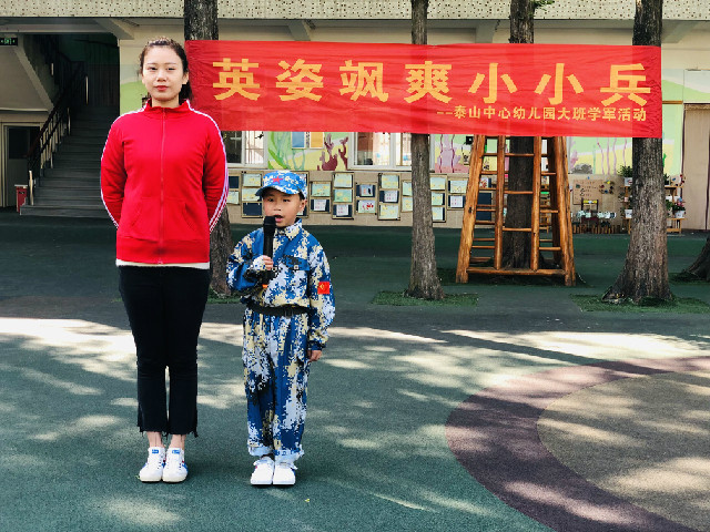 QQ图片20190419115919.jpg QQ图片20190419115919.jpg