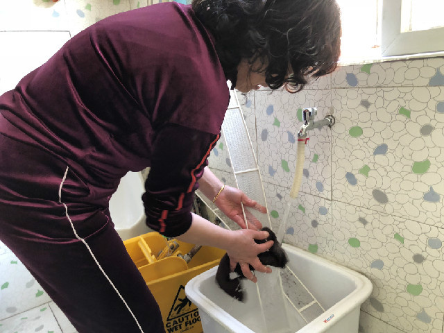 IMG_0428.JPG IMG_0428.JPG