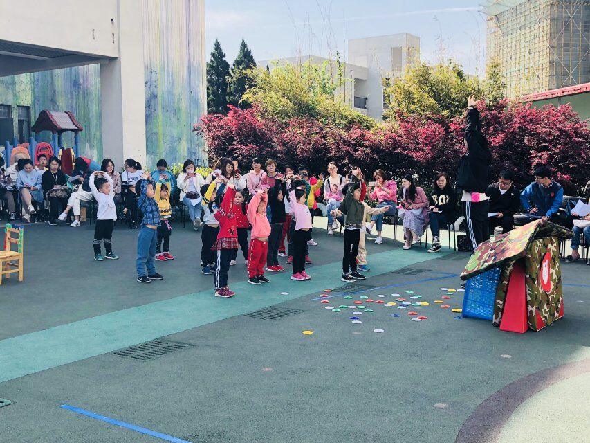 QQ图片20190419150807.jpg