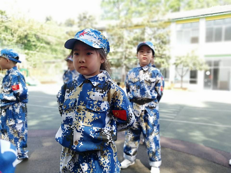 QQ图片20190418161330.jpg QQ图片20190418161330.jpg