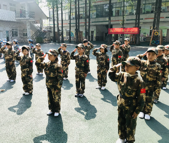 QQ图片20190419115932.jpg QQ图片20190419115932.jpg
