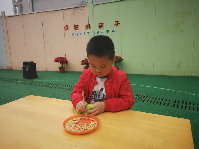 C78ED08078D489D979248319E799B50E.jpg