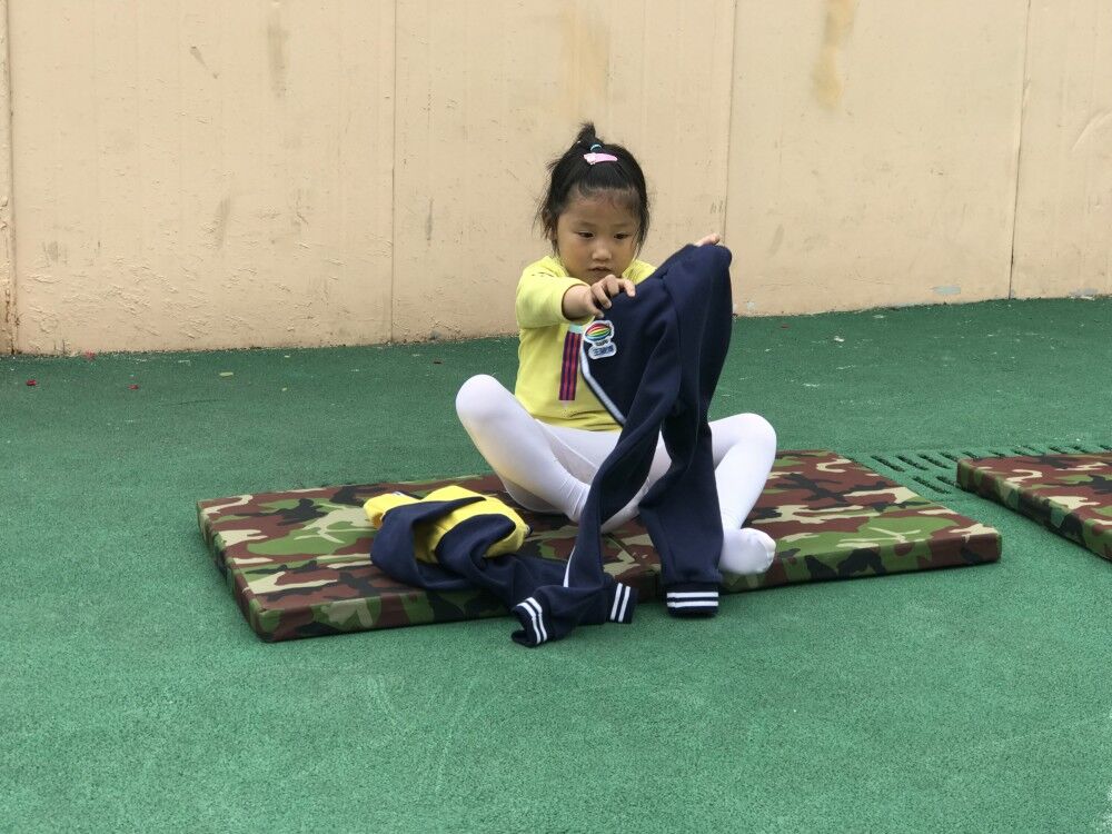 QQ图片20190426095755.jpg