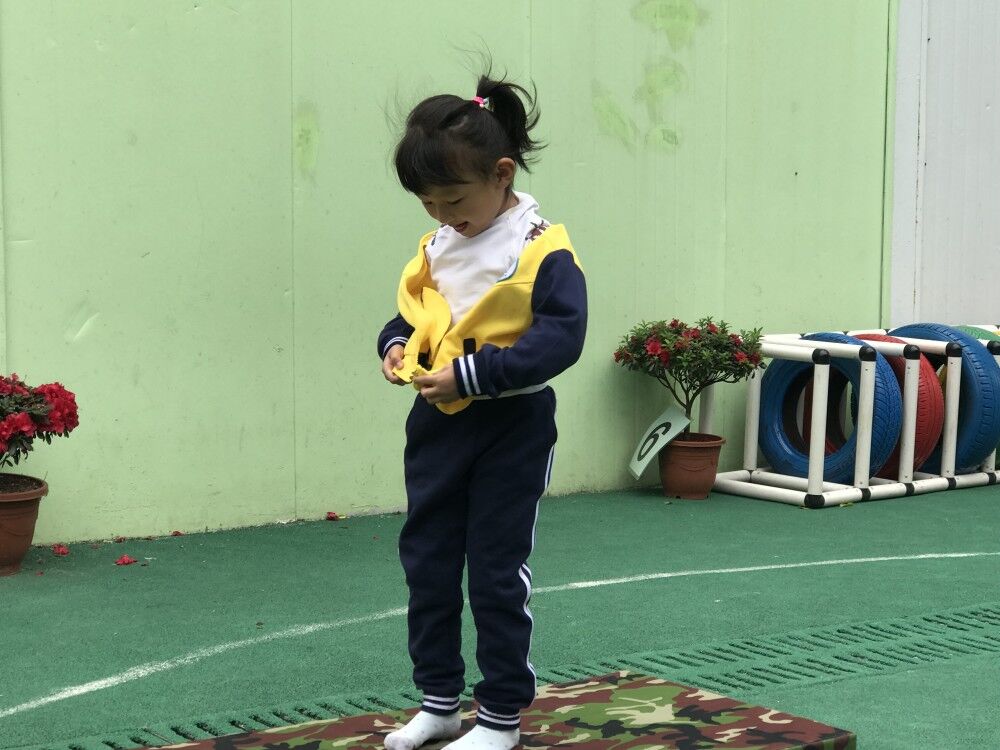 QQ图片20190426095804.jpg