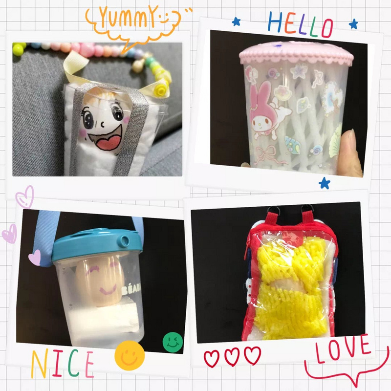 微信图片_20190426083147.jpg 微信图片_20190426083147.jpg