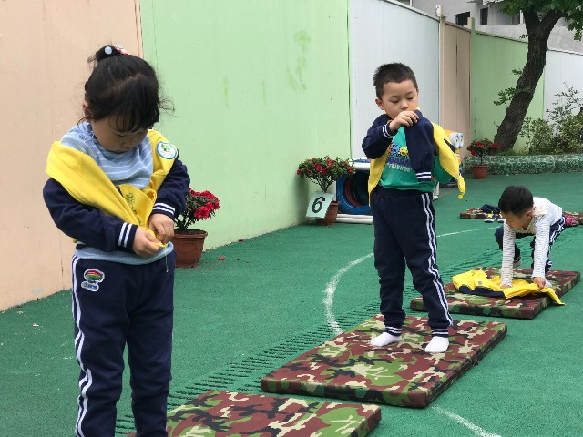 QQ图片20190426095827.jpg