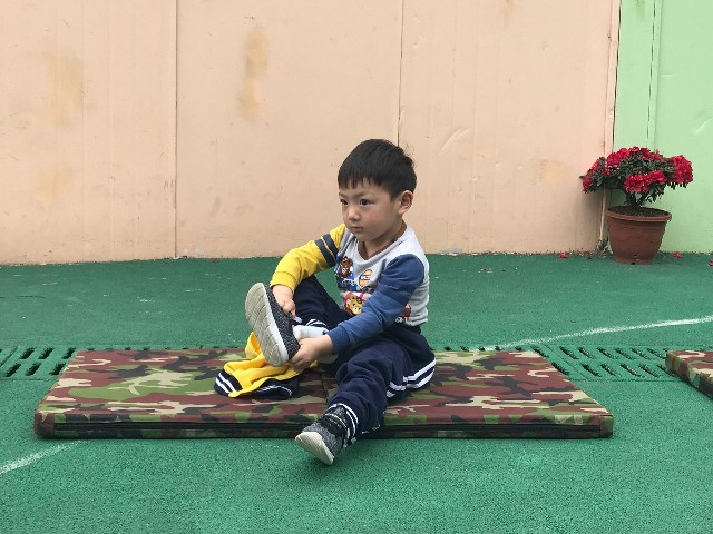 QQ图片20190426095857.jpg