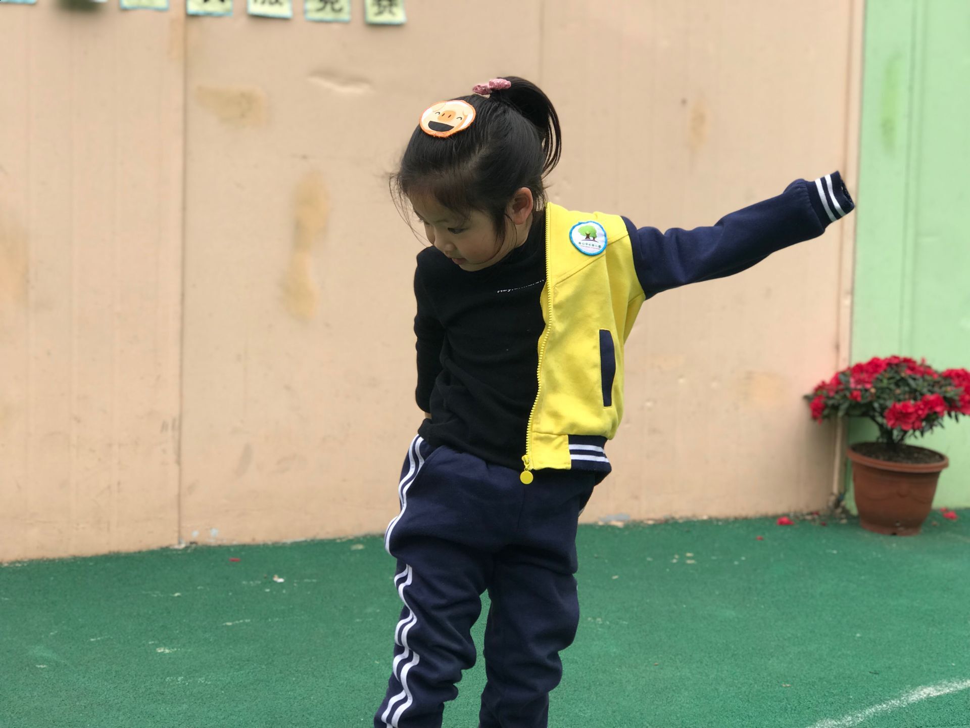 QQ图片20190426095849.jpg