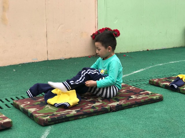 QQ图片20190426095853.jpg
