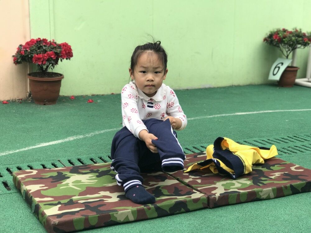 QQ图片20190426095750.jpg