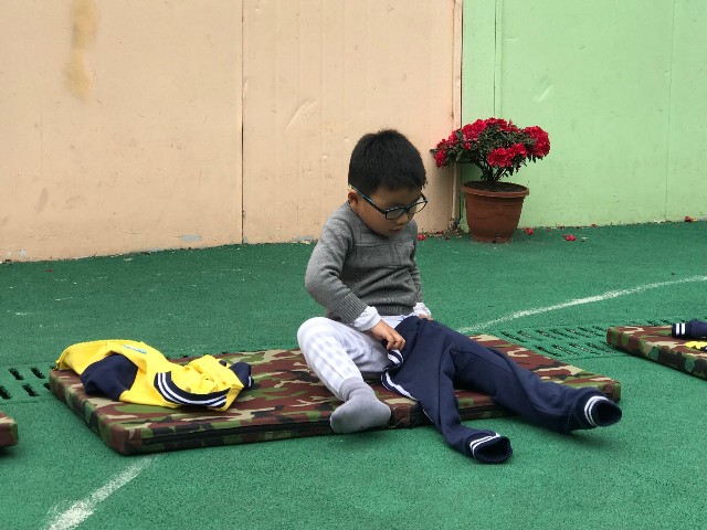 QQ图片20190426095842.jpg