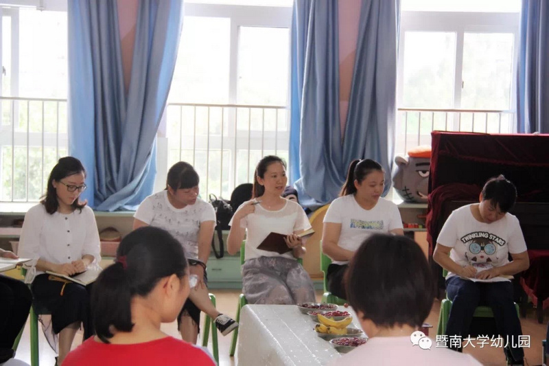 微信图片_20190426121813.jpg