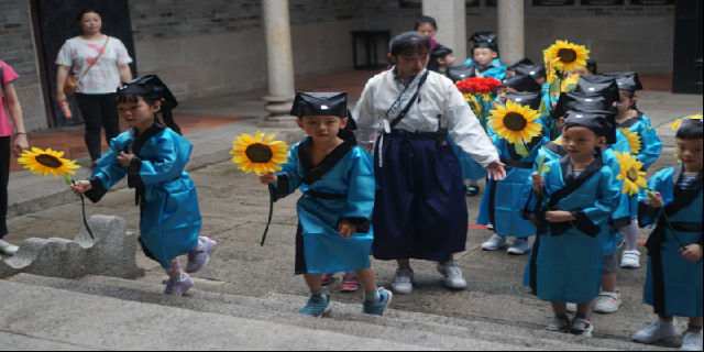 wps12.png