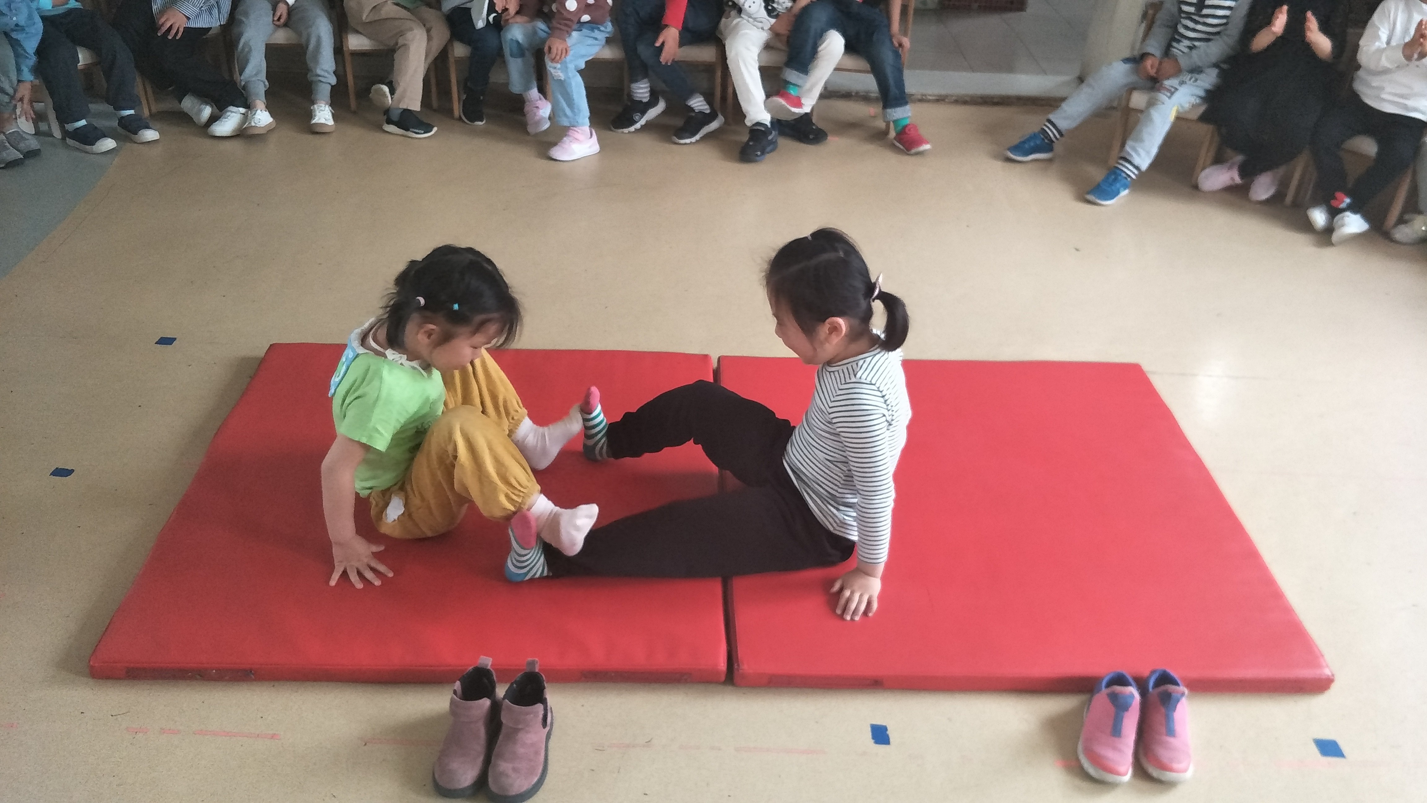 IMG20190505154539.jpg