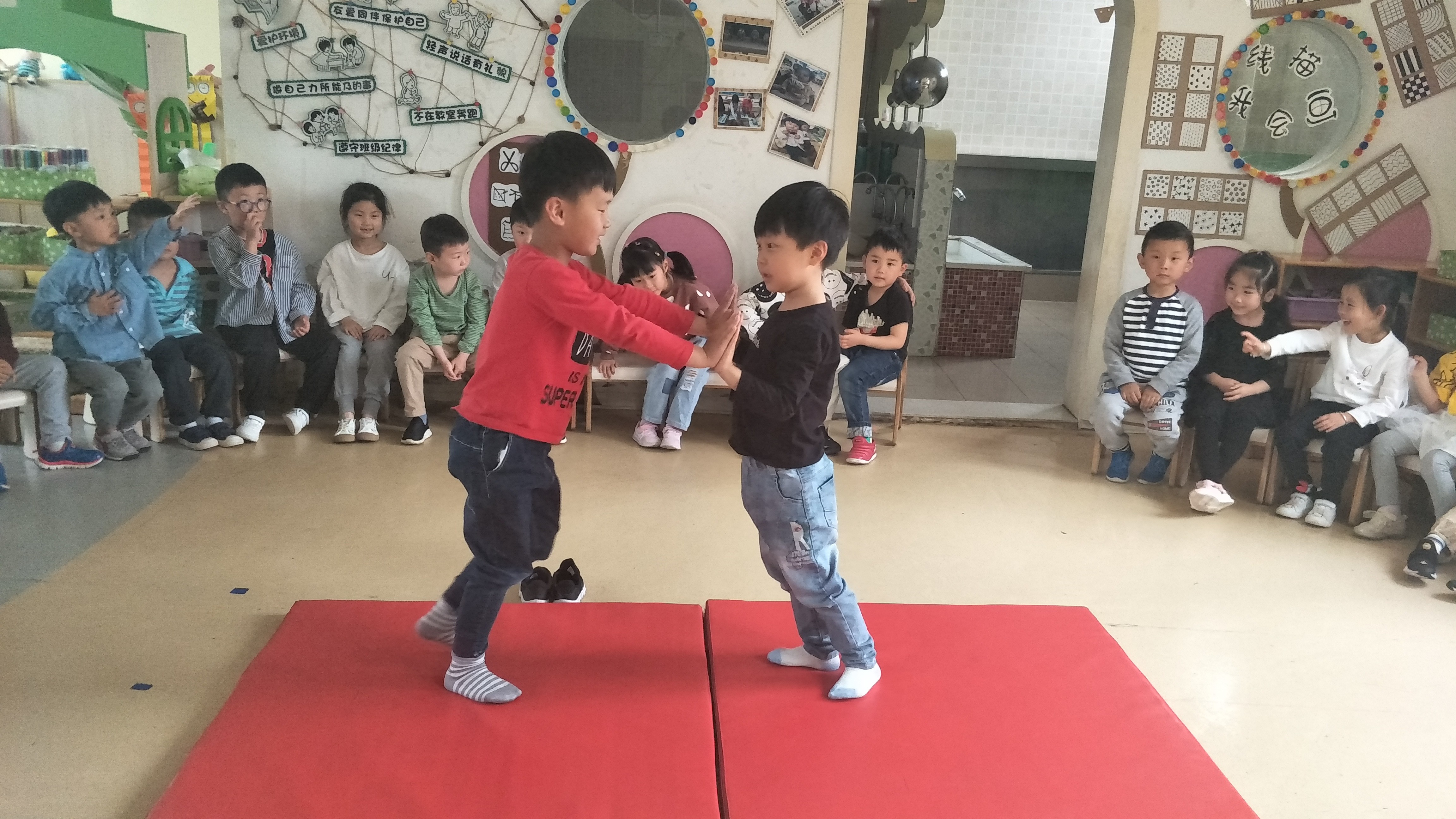 IMG20190505155323.jpg