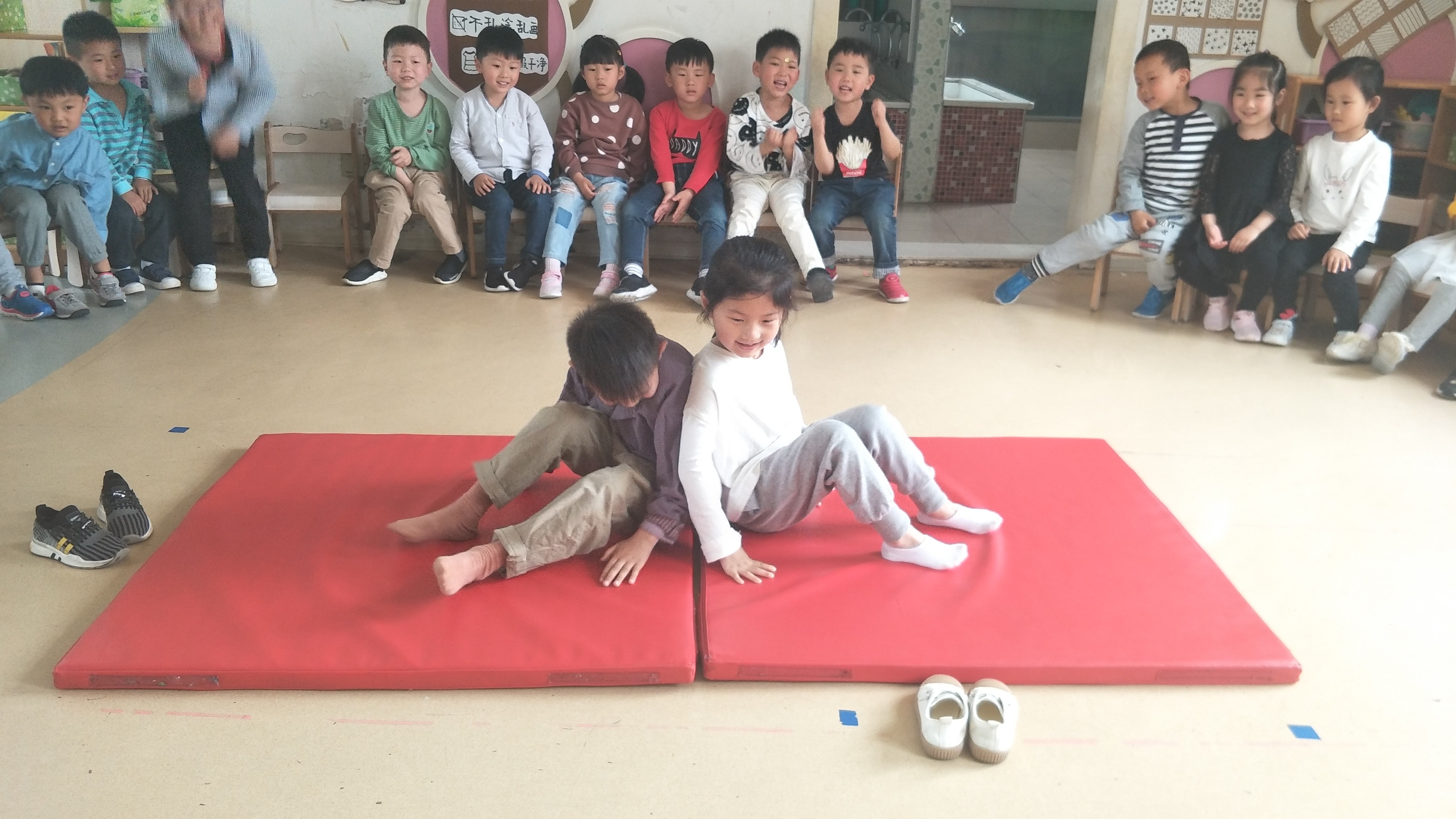 IMG20190505154841.jpg