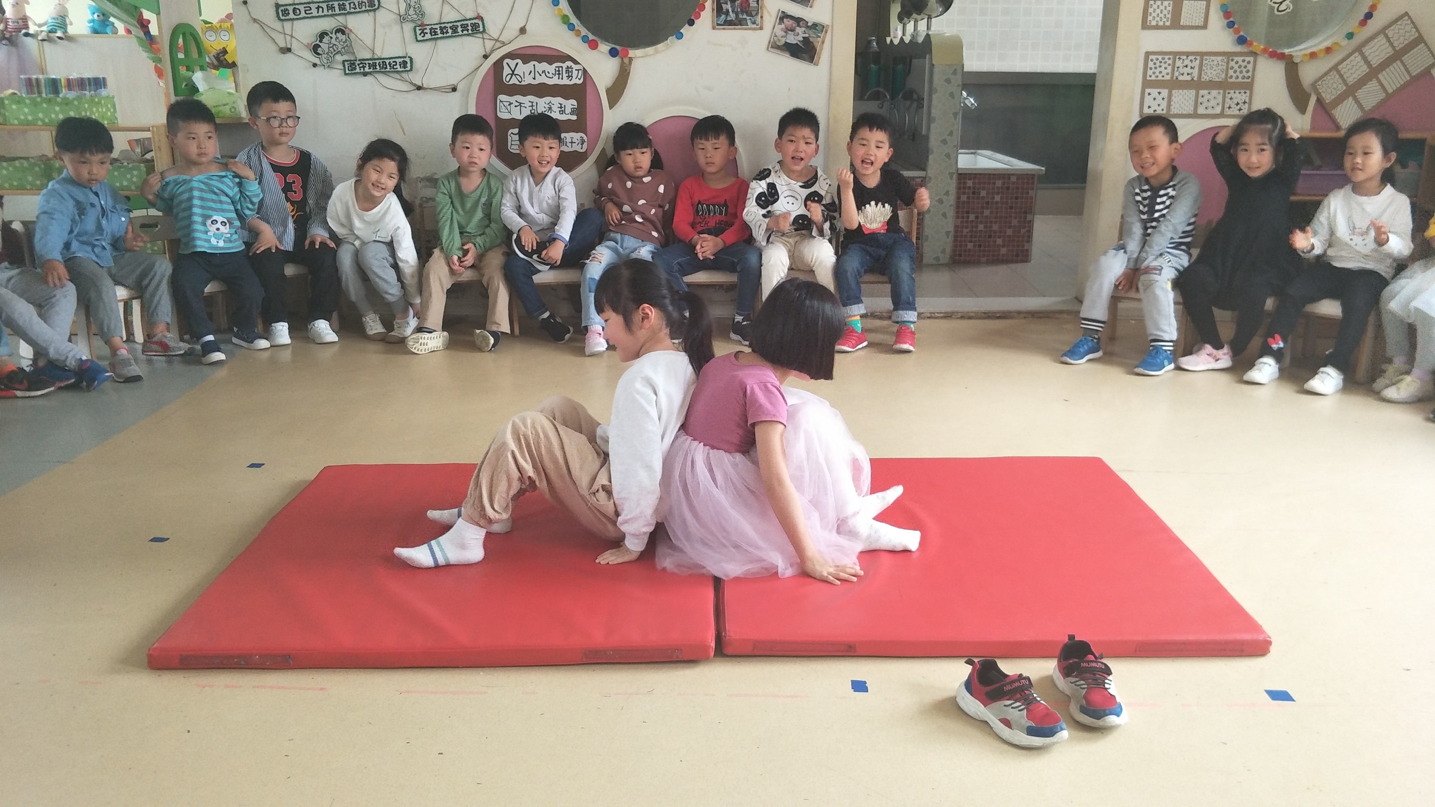 IMG20190505155019.jpg