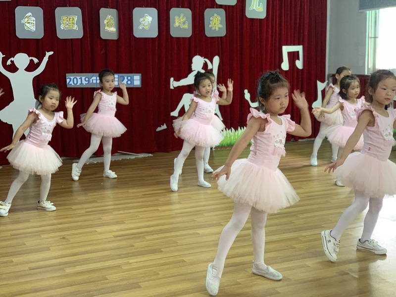 图片19.jpg 图片19.jpg