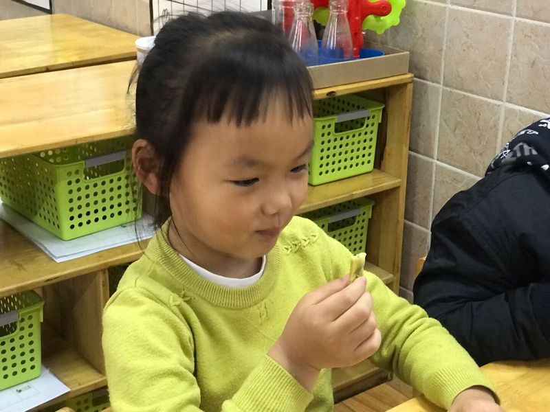 QQ图片20190508173453.jpg QQ图片20190508173453.jpg