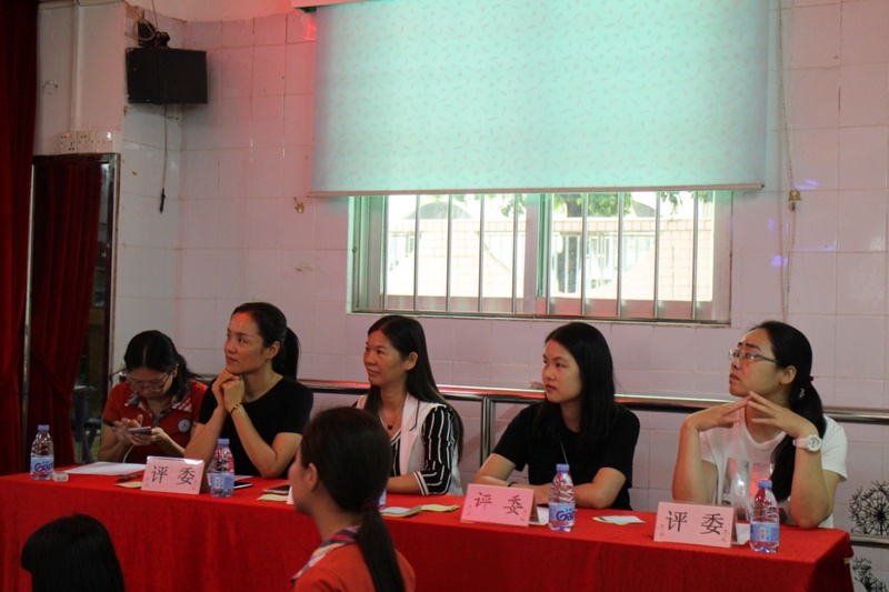 图片2.jpg 图片2.jpg