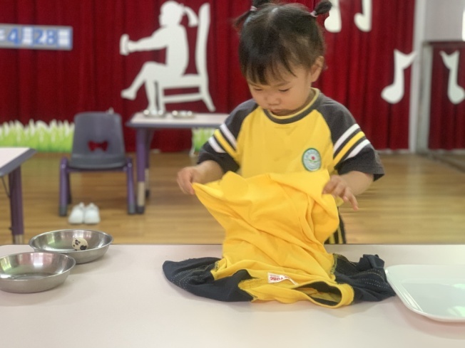 图片12.jpg 图片12.jpg