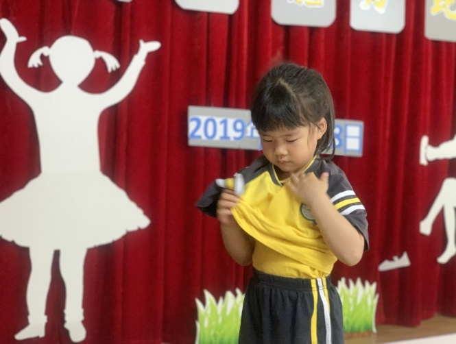 图片13.jpg 图片13.jpg
