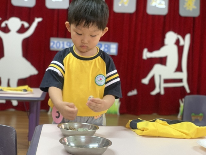 图片15.jpg 图片15.jpg