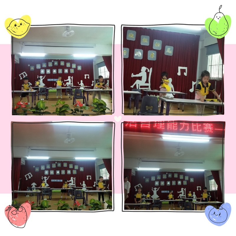 图片6.jpg 图片6.jpg