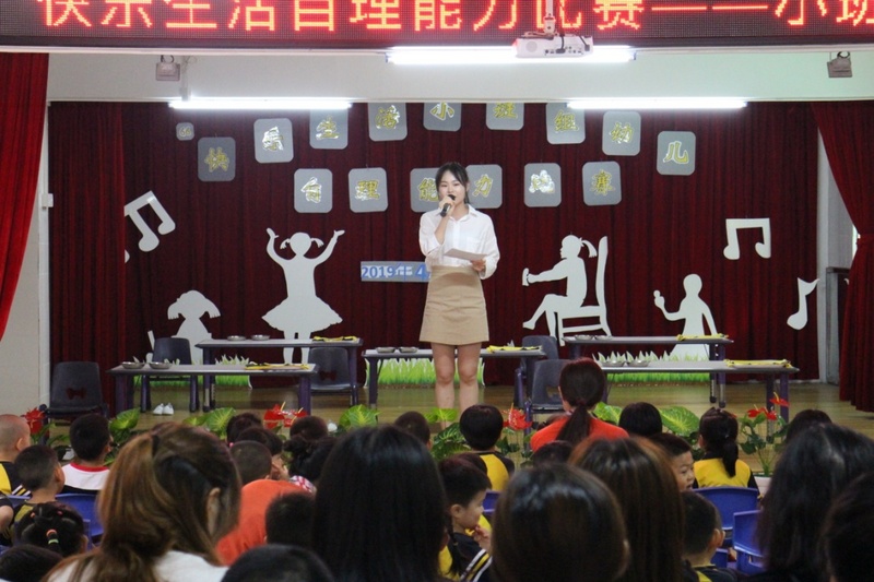 图片1.jpg 图片1.jpg