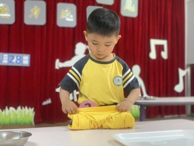 图片11.jpg 图片11.jpg