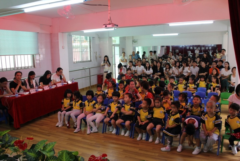 图片17.jpg 图片17.jpg