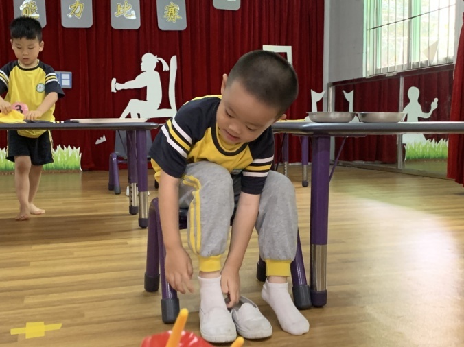 图片8.jpg 图片8.jpg