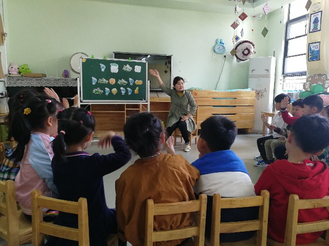 QQ图片20190510143519.jpg