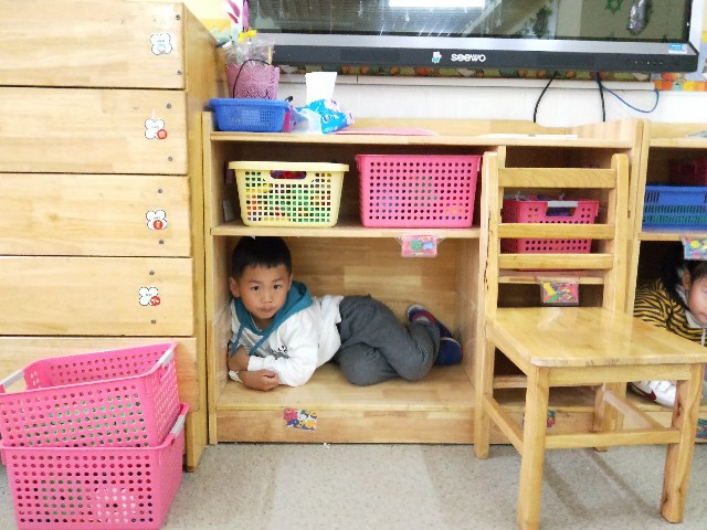 IMG20190509145449.jpg