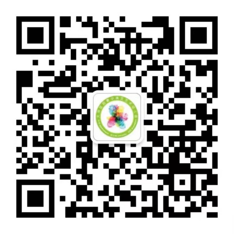 微信图片_20190510152214.jpg 微信图片_20190510152214.jpg