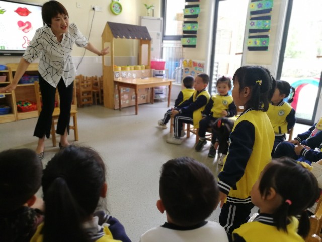 QQ图片20190510143513.jpg QQ图片20190510143513.jpg