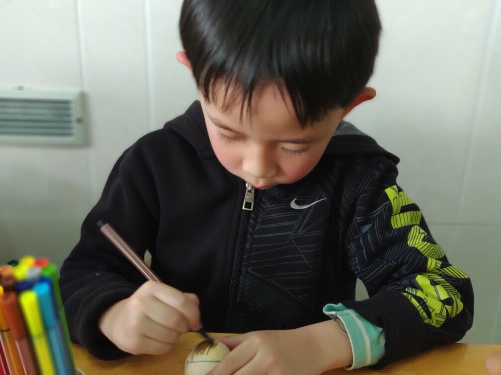 05..jpg 05..jpg
