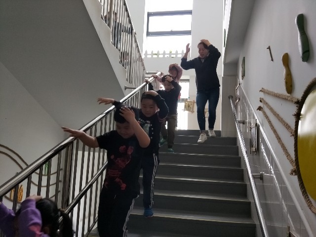 IMG20190509145701.jpg