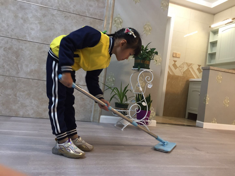 {D0FC9F72-13FE-FEAE-8DA0-8B0C71B48A04}.jpg {D0FC9F72-13FE-FEAE-8DA0-8B0C71B48A04}.jpg