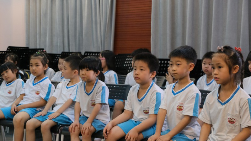 DSCF0602.JPG