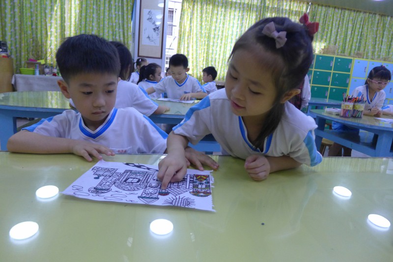 P1330974.JPG