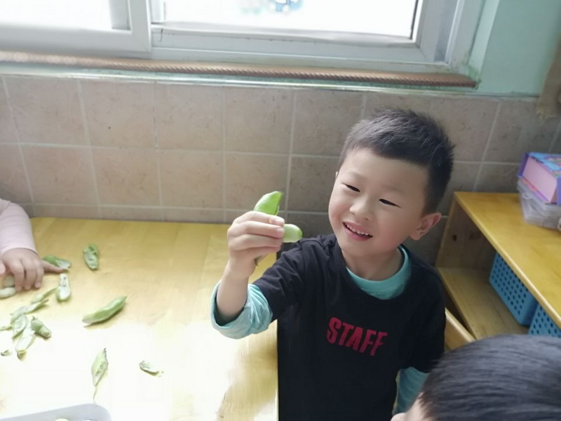 QQ图片20190516212849.jpg QQ图片20190516212849.jpg