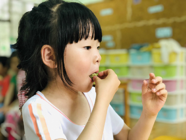 QQ图片20190517105039.jpg