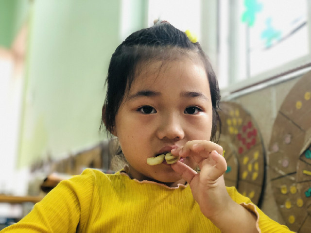 QQ图片20190517105030.jpg